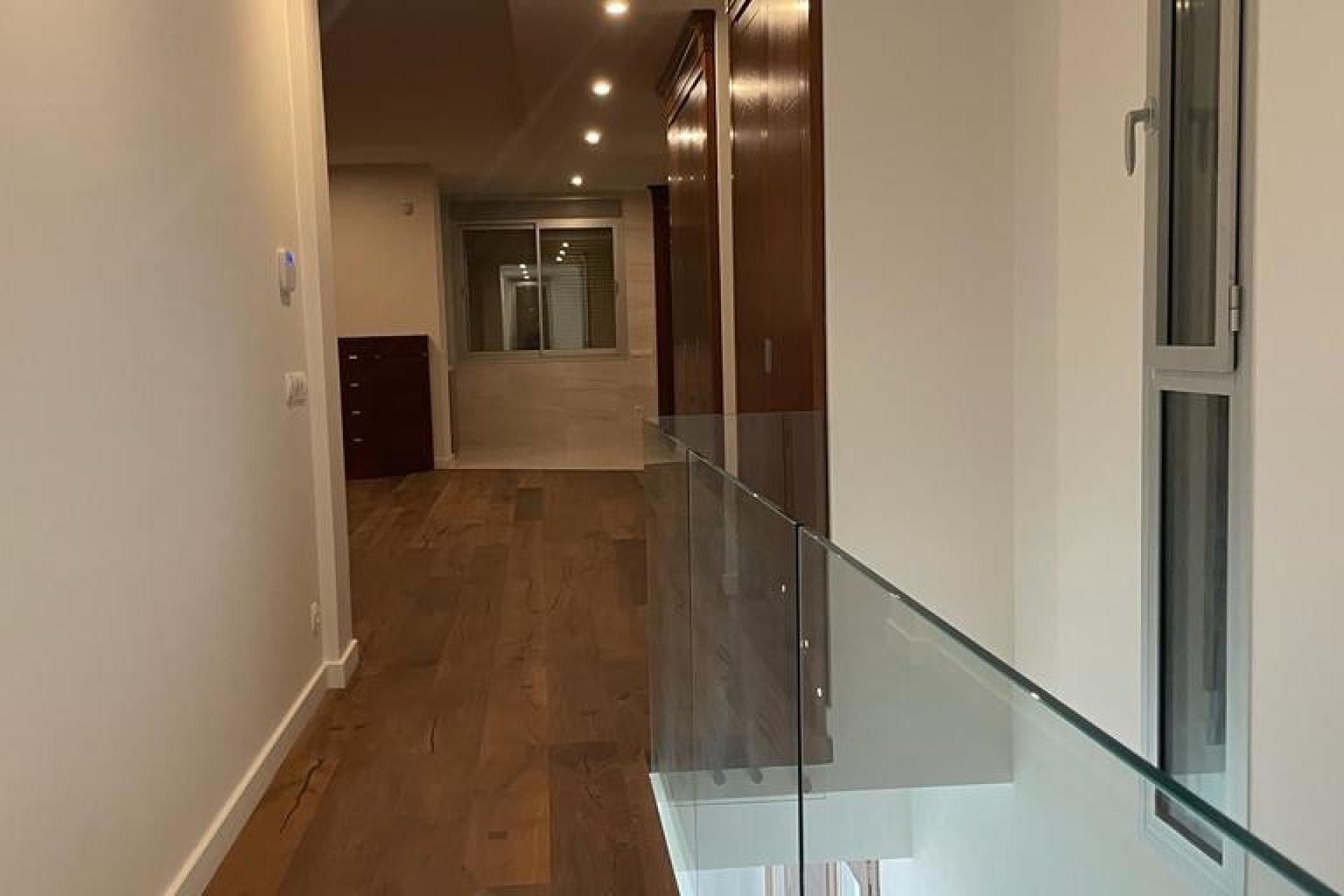 Resale - Villa - Calpe