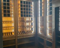 Resale - Villa - Calpe