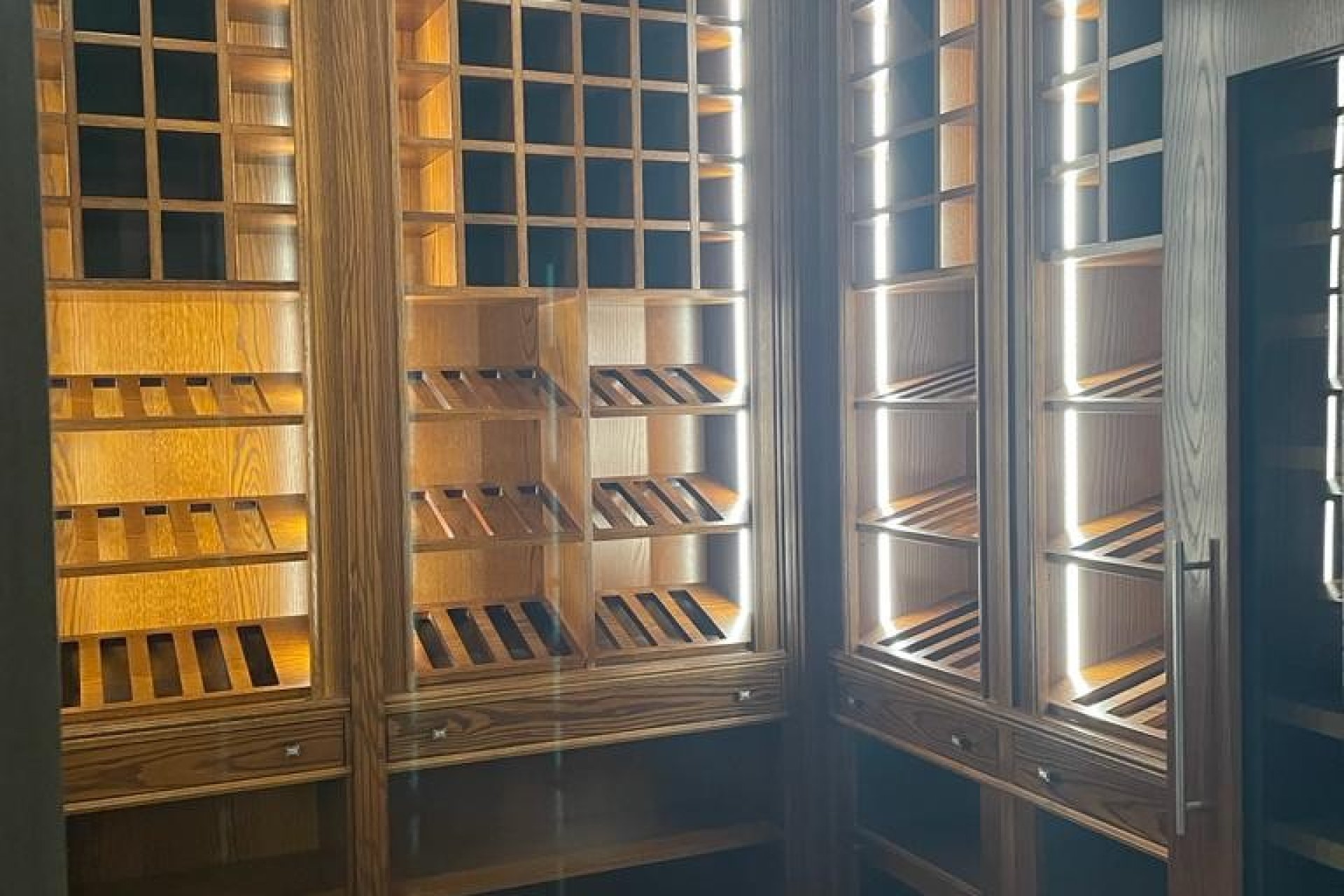 Resale - Villa - Calpe