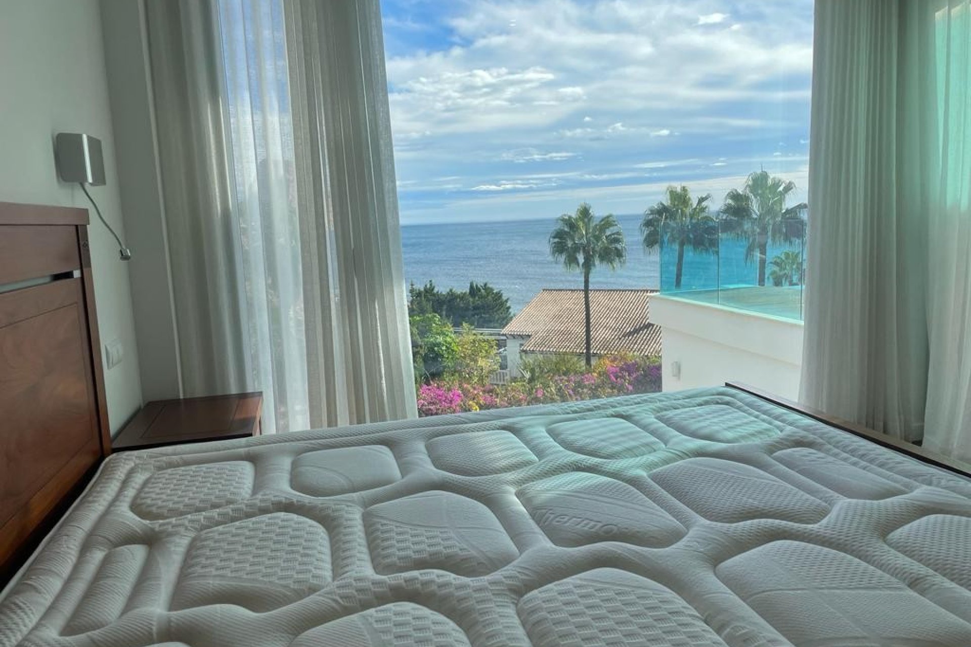 Resale - Villa - Calpe