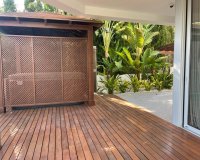 Resale - Villa - Calpe