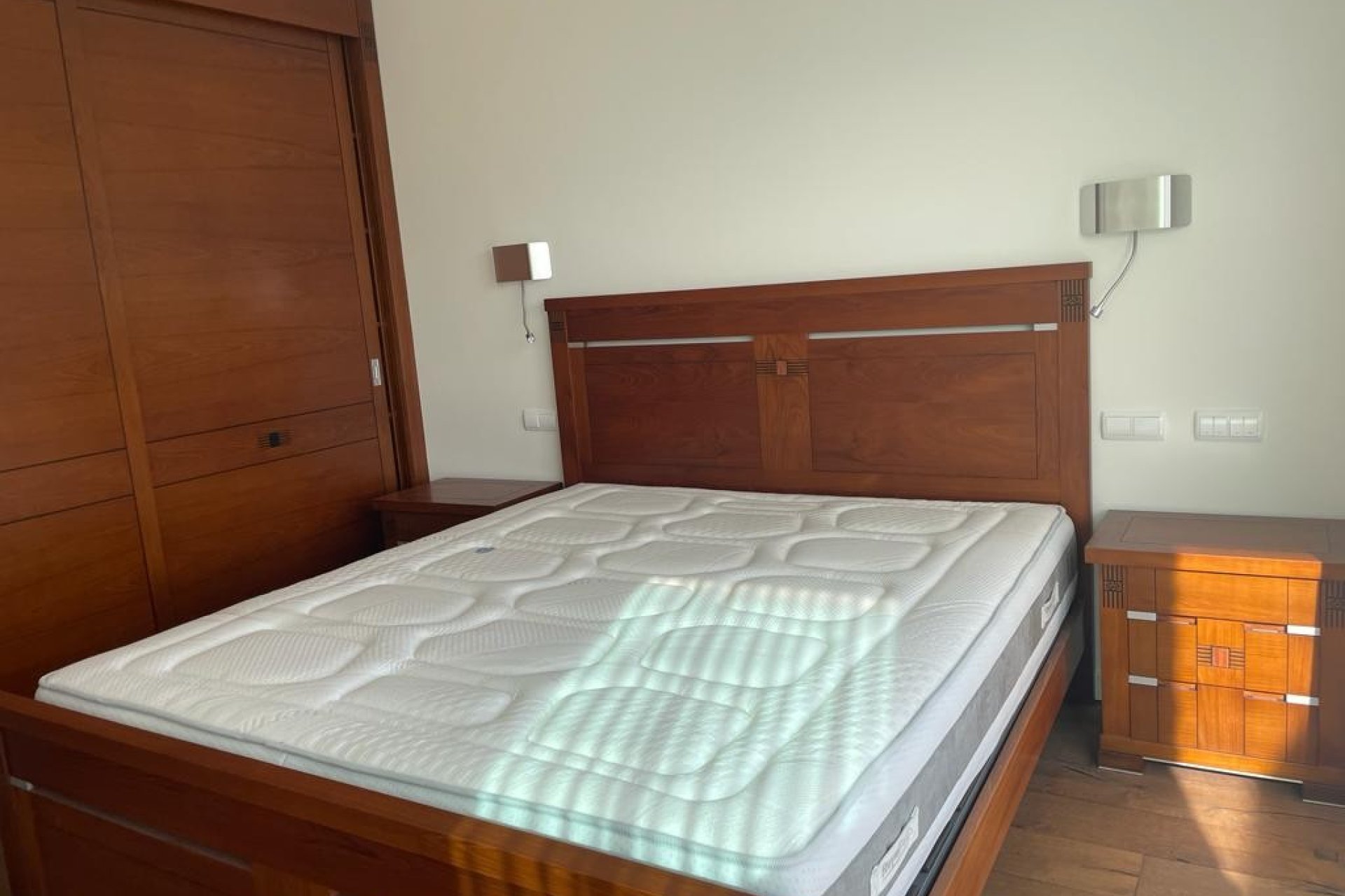 Resale - Villa - Calpe