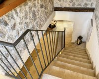 Resale - Villa - Calvia