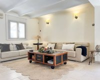 Resale - Villa - Calvia