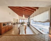 Resale - Villa - Calvia