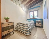Resale - Villa - Calvia