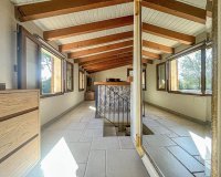 Resale - Villa - Calvia