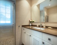 Resale - Villa - Castellón de la Plana - Borriol