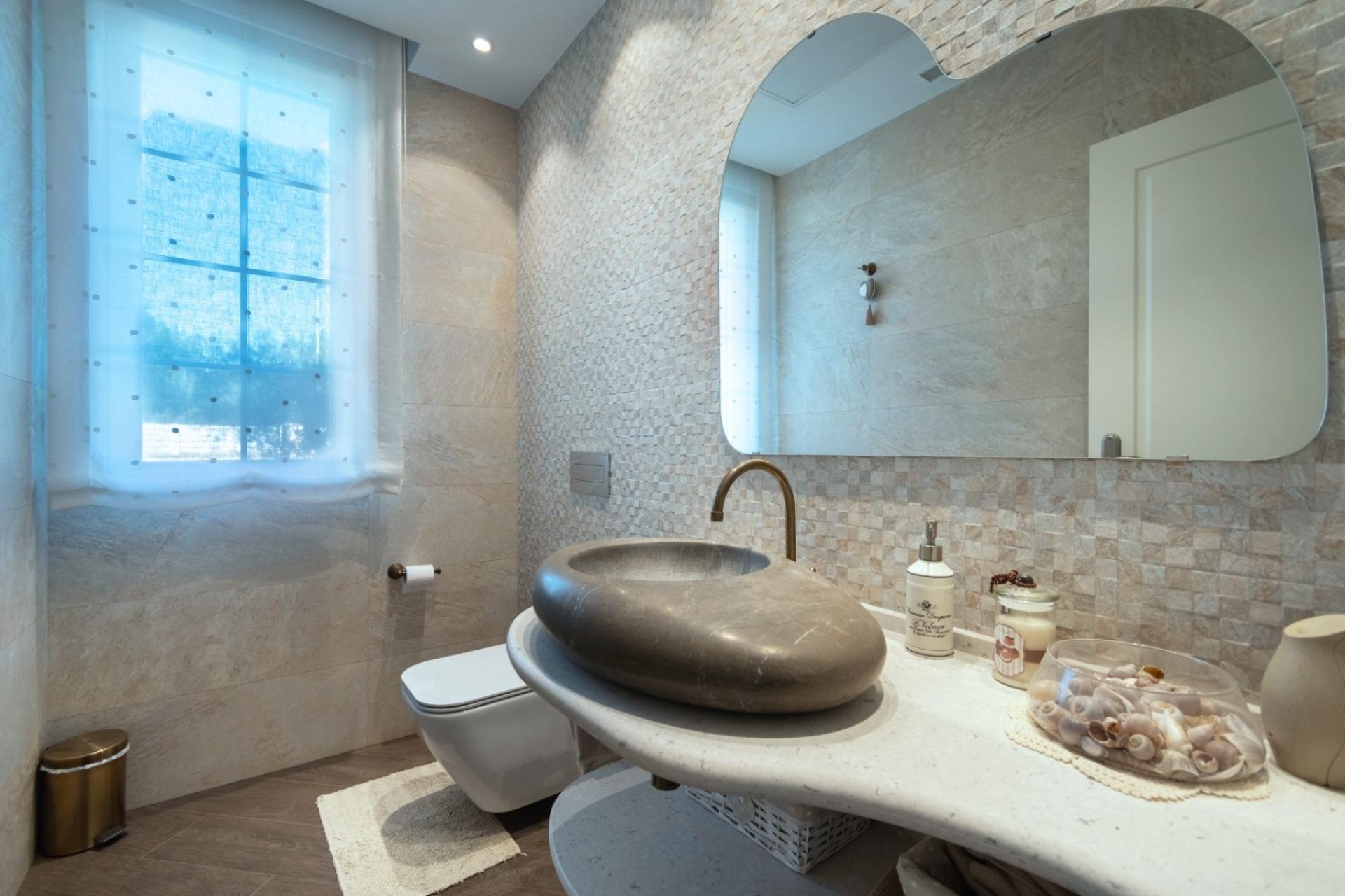 Resale - Villa - Castellón de la Plana - Borriol