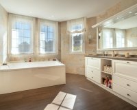 Resale - Villa - Castellón de la Plana - Borriol