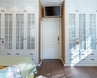 Resale - Villa - Castellón de la Plana - Borriol