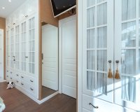 Resale - Villa - Castellón de la Plana - Borriol