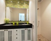 Resale - Villa - Castellón de la Plana - Borriol