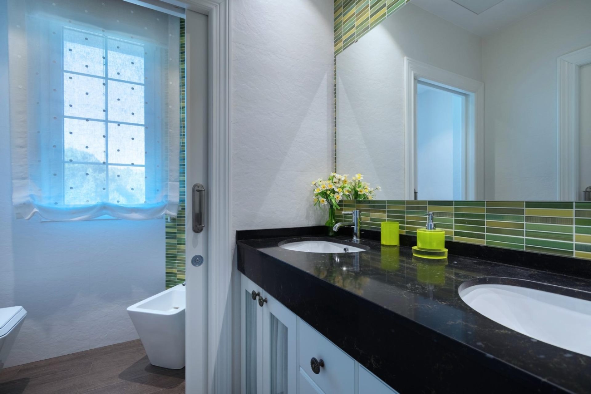 Resale - Villa - Castellón de la Plana - Borriol