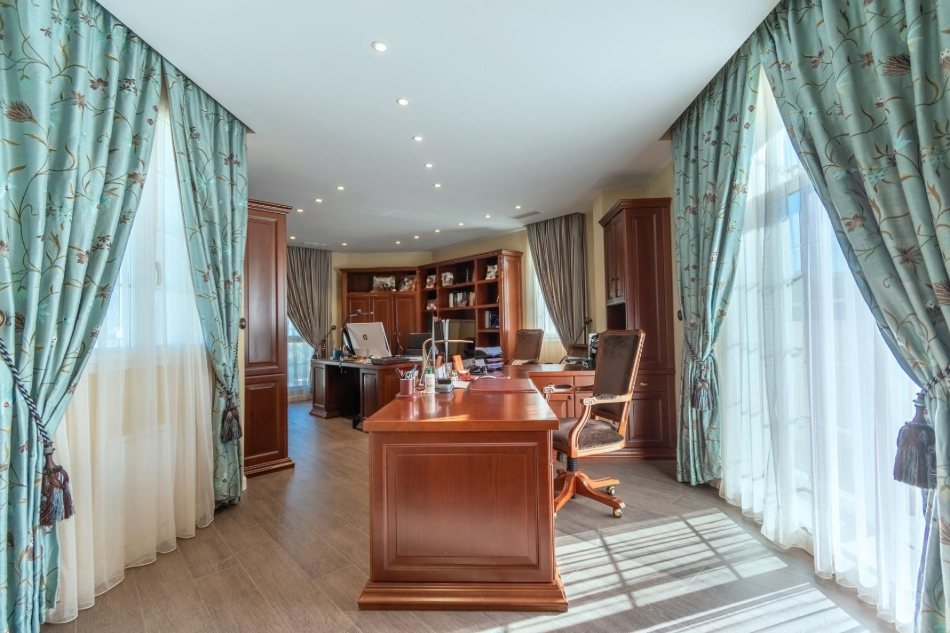 Resale - Villa - Castellón de la Plana - Borriol