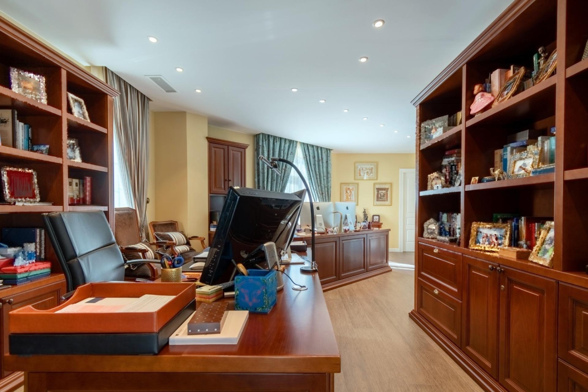 Resale - Villa - Castellón de la Plana - Borriol