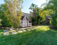 Resale - Villa - Castellón de la Plana - Borriol