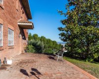 Resale - Villa - Cerdanyola del Valles