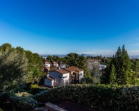 Resale - Villa - Cerdanyola del Valles