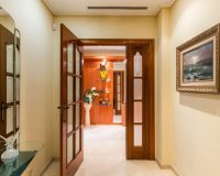 Resale - Villa - Cerdanyola del Valles