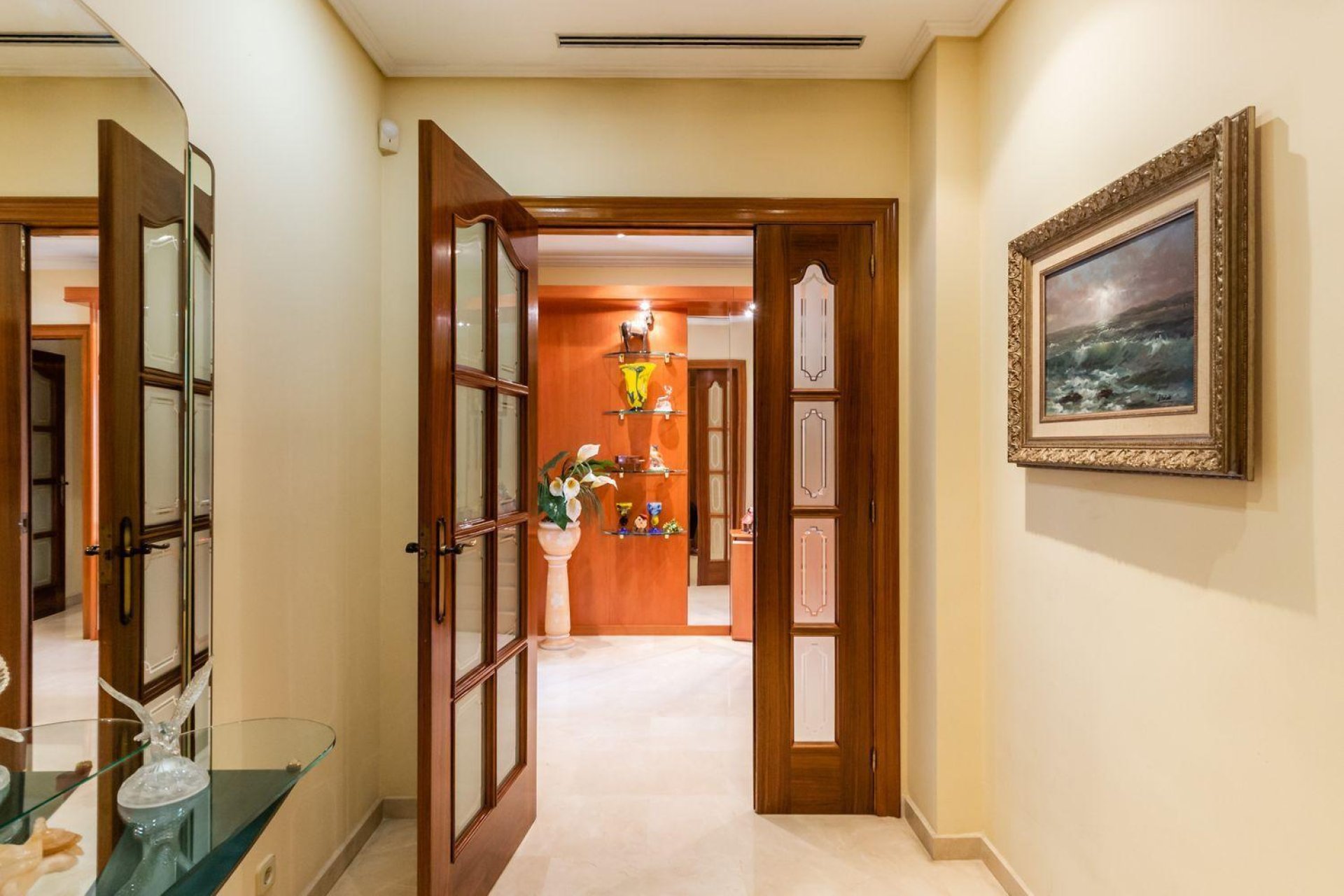 Resale - Villa - Cerdanyola del Valles