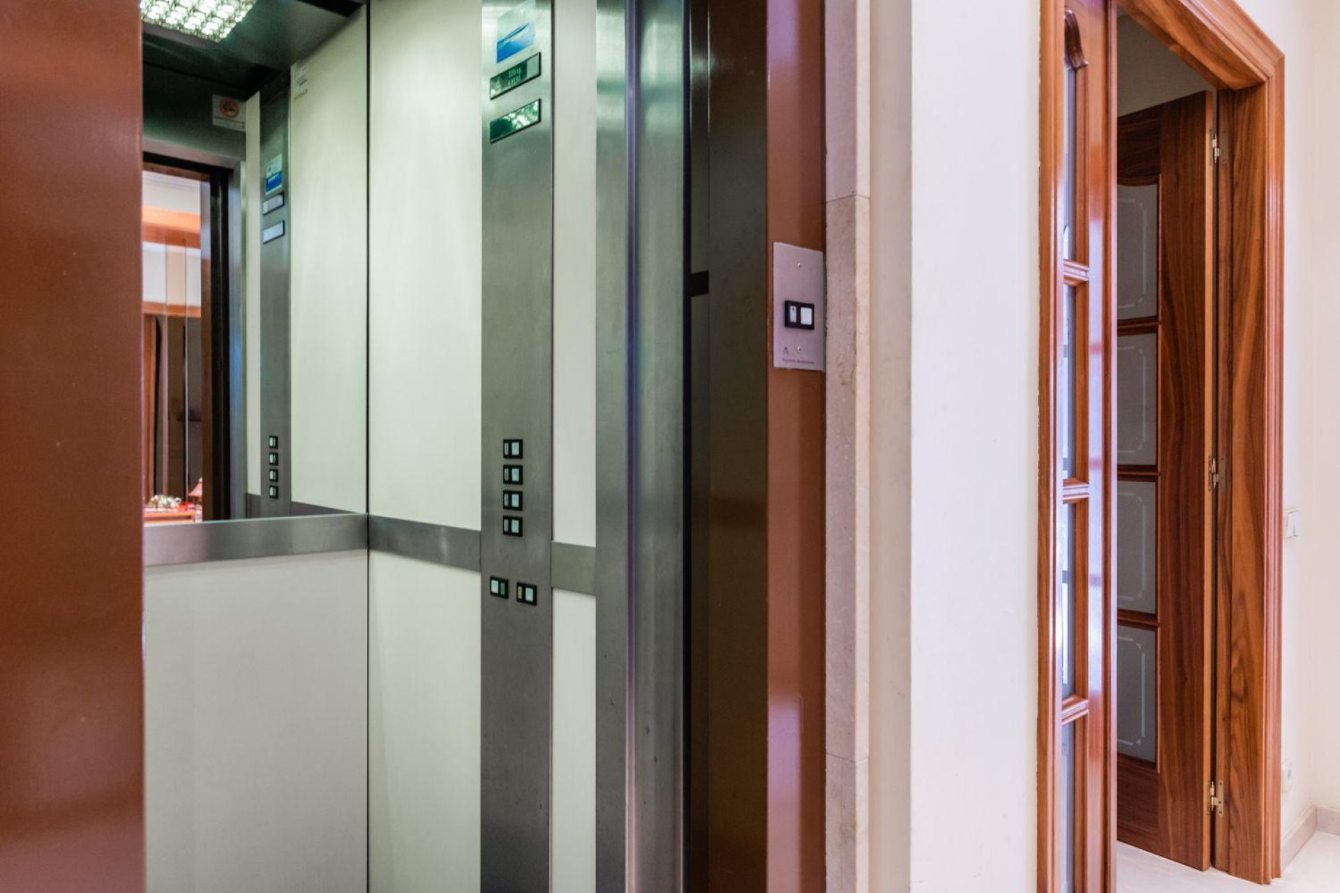 Resale - Villa - Cerdanyola del Valles