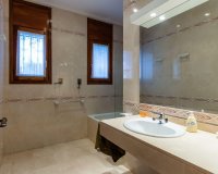 Resale - Villa - Cerdanyola del Valles