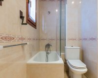 Resale - Villa - Cerdanyola del Valles