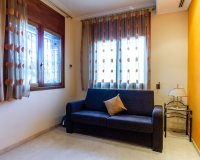 Resale - Villa - Cerdanyola del Valles