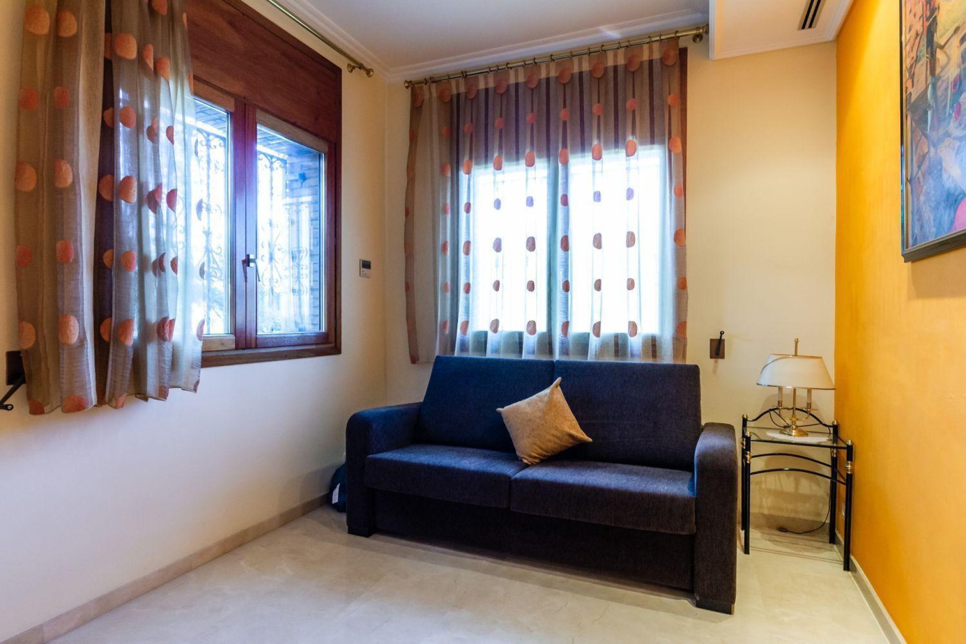 Resale - Villa - Cerdanyola del Valles