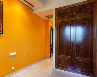 Resale - Villa - Cerdanyola del Valles