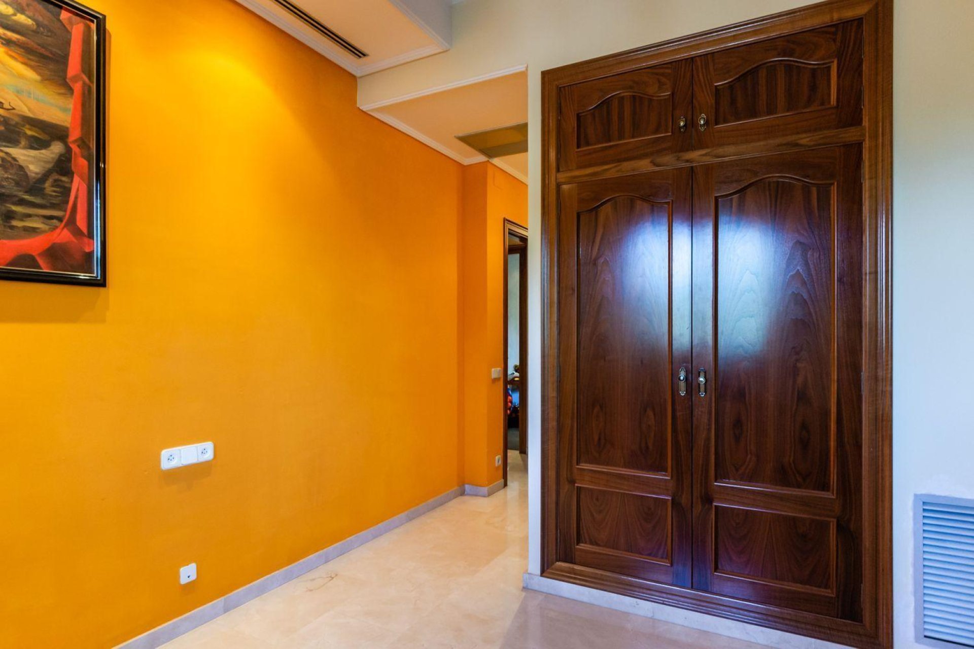 Resale - Villa - Cerdanyola del Valles