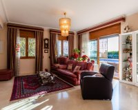 Resale - Villa - Cerdanyola del Valles