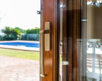 Resale - Villa - Cerdanyola del Valles