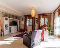 Resale - Villa - Cerdanyola del Valles