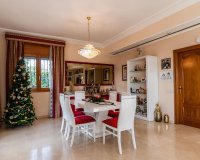Resale - Villa - Cerdanyola del Valles