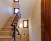 Resale - Villa - Cerdanyola del Valles