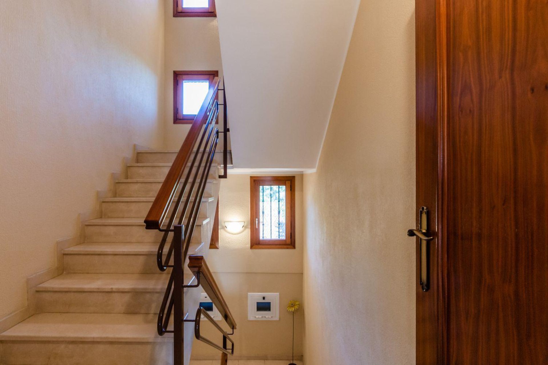 Resale - Villa - Cerdanyola del Valles