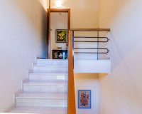 Resale - Villa - Cerdanyola del Valles