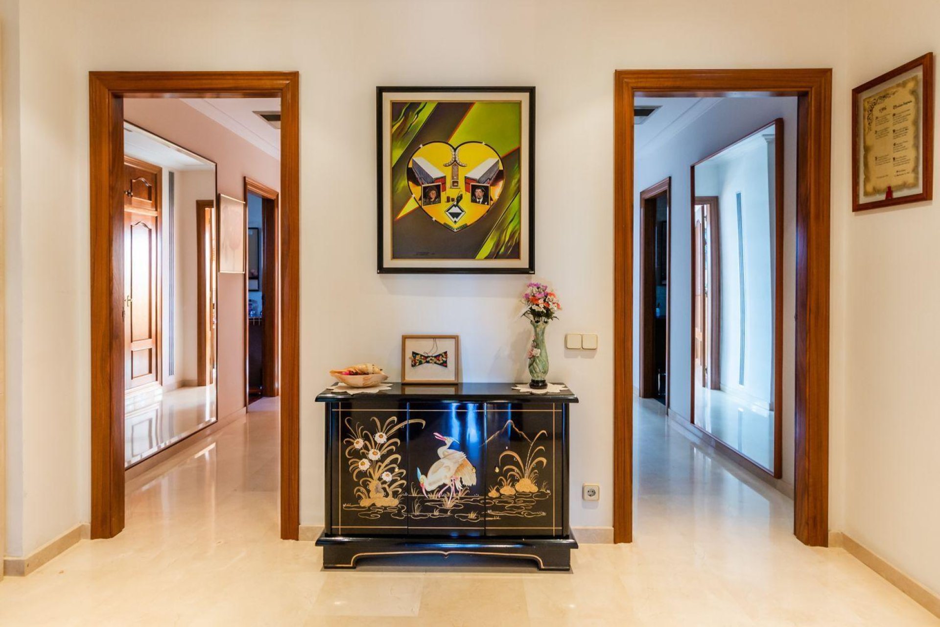 Resale - Villa - Cerdanyola del Valles