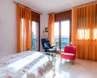 Resale - Villa - Cerdanyola del Valles