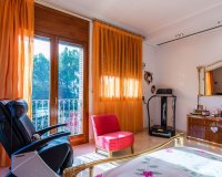 Resale - Villa - Cerdanyola del Valles