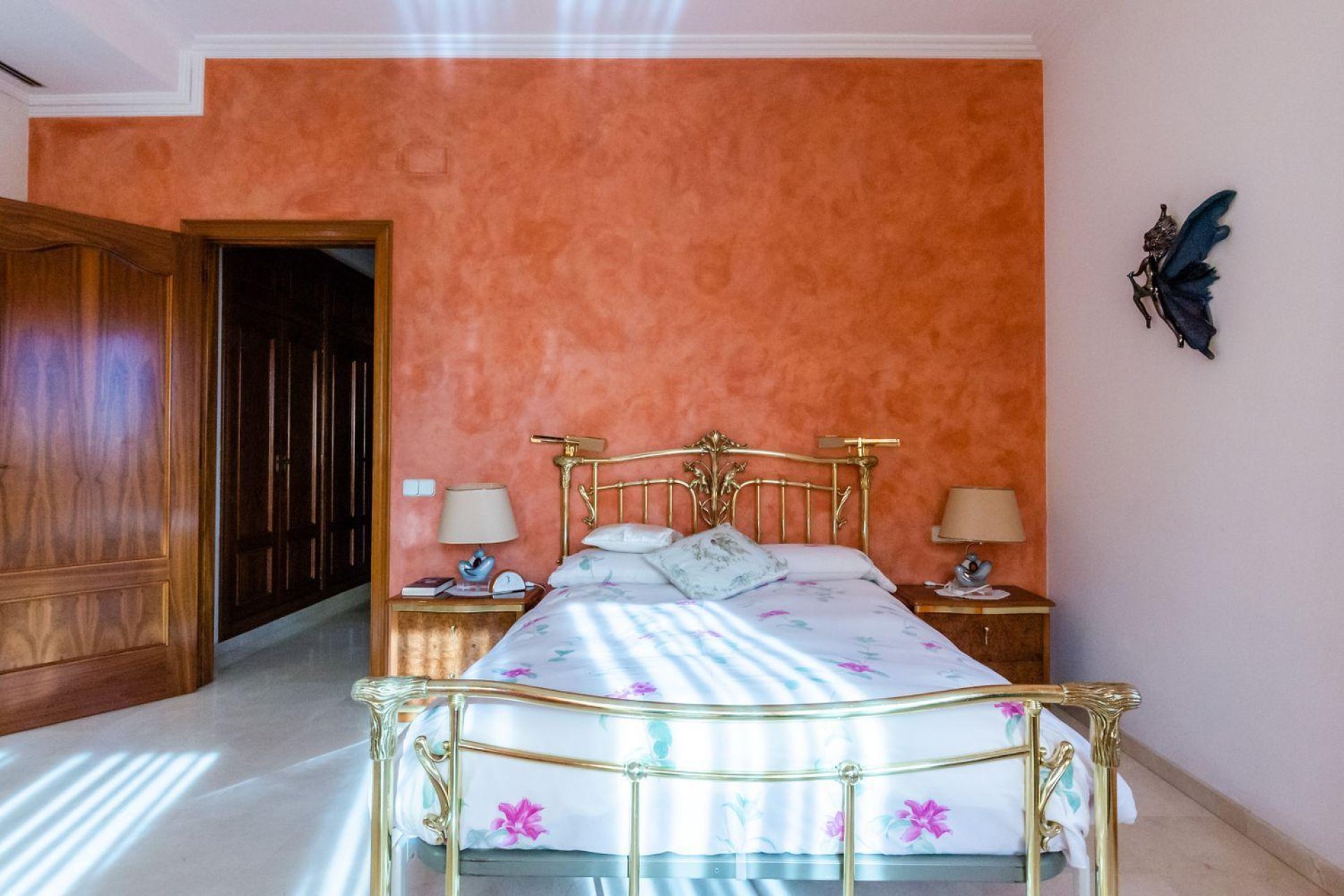 Resale - Villa - Cerdanyola del Valles