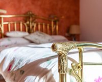 Resale - Villa - Cerdanyola del Valles