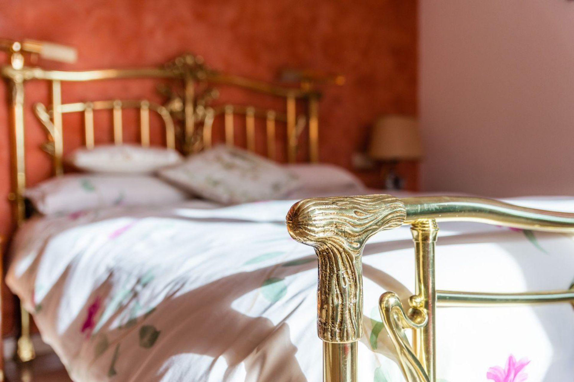 Resale - Villa - Cerdanyola del Valles