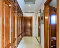 Resale - Villa - Cerdanyola del Valles