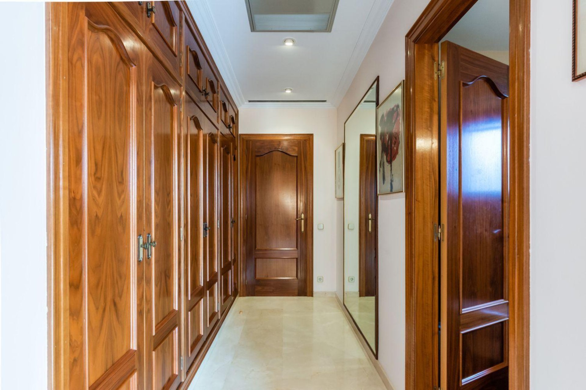 Resale - Villa - Cerdanyola del Valles