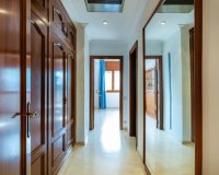 Resale - Villa - Cerdanyola del Valles