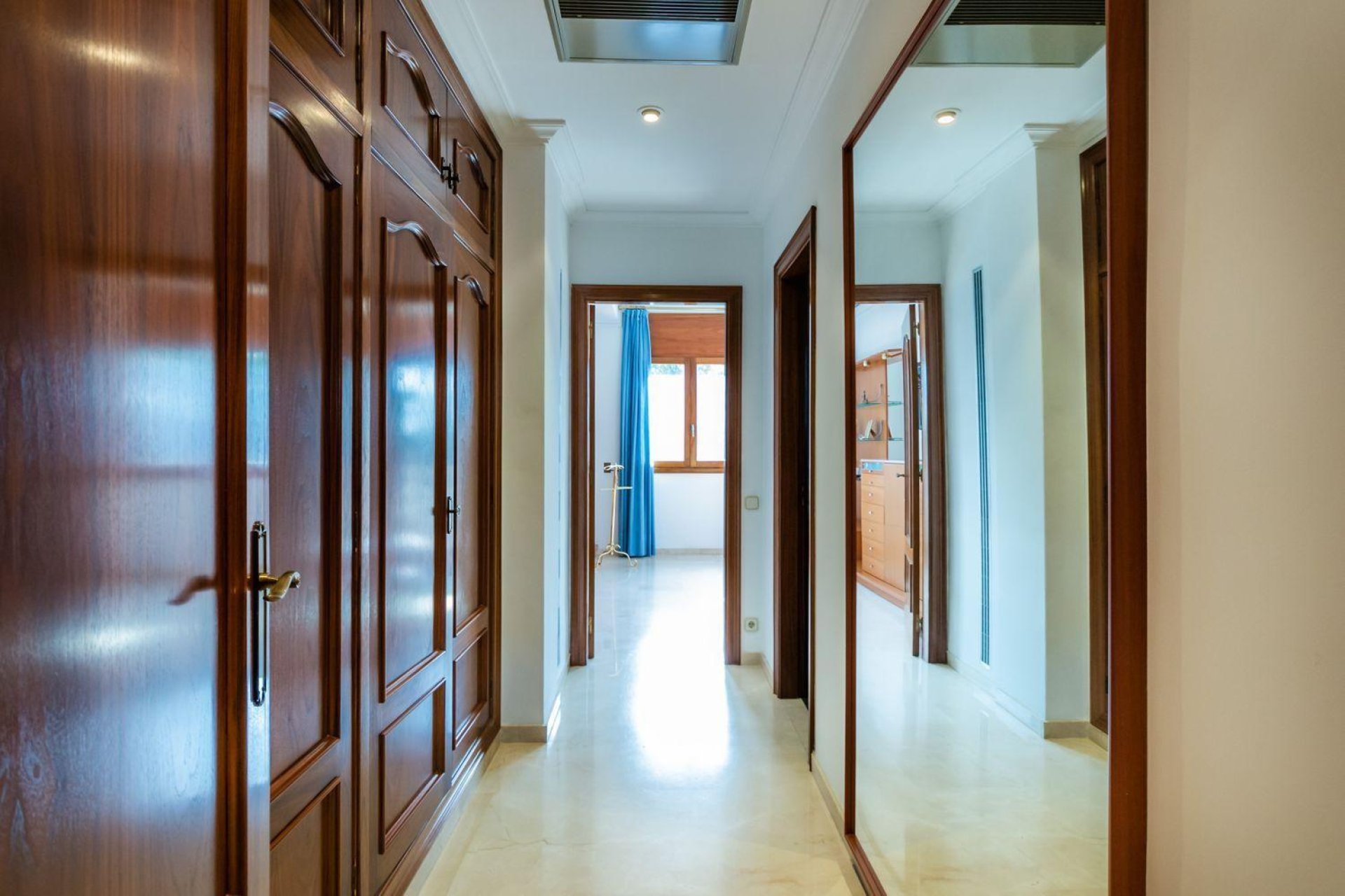 Resale - Villa - Cerdanyola del Valles