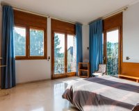 Resale - Villa - Cerdanyola del Valles